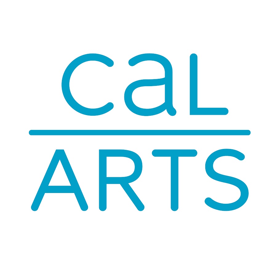 California Institute of Arts