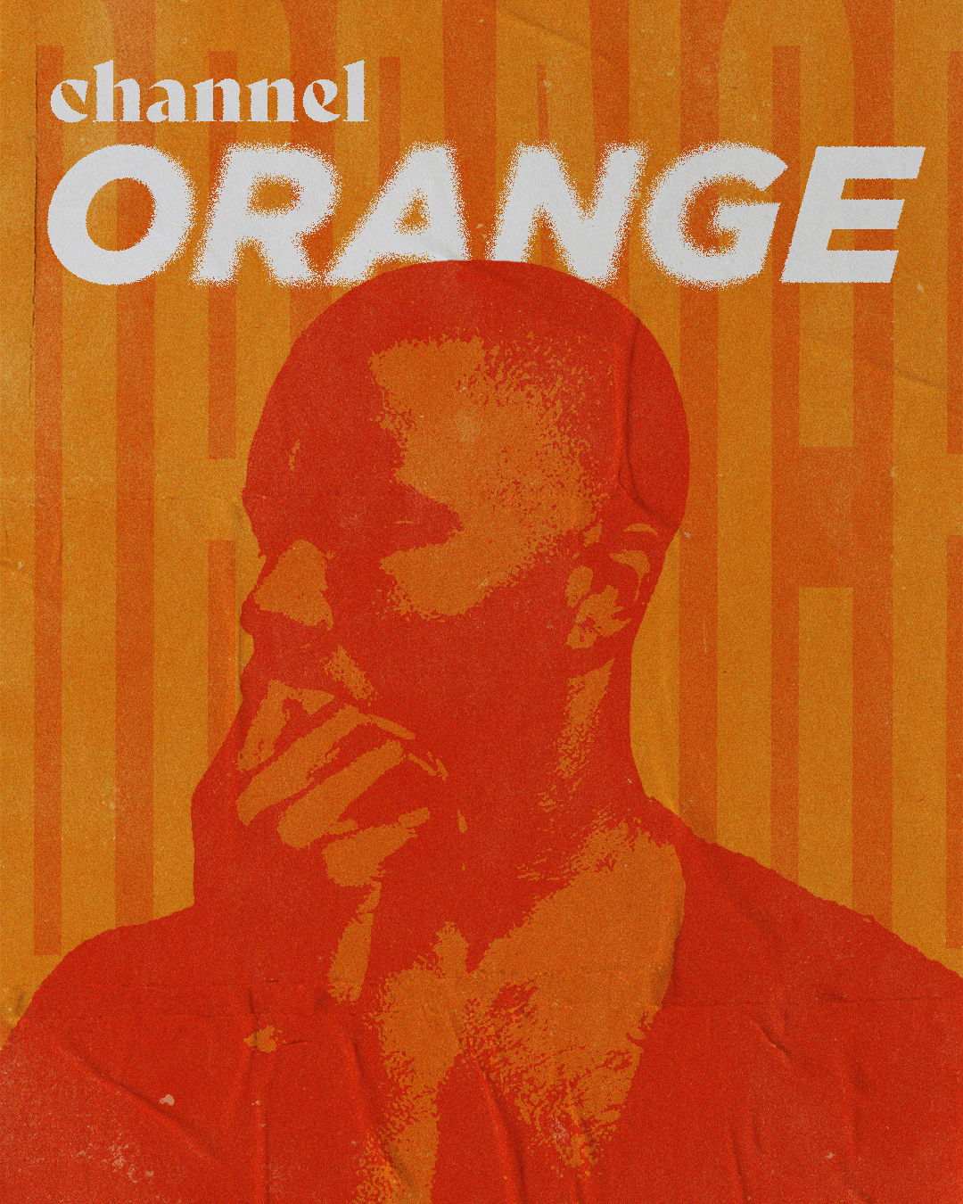 Poster Tasarımları